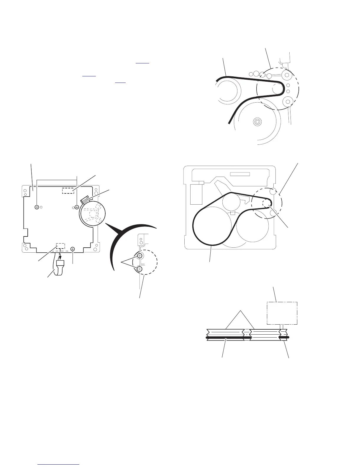 Page #44 background image