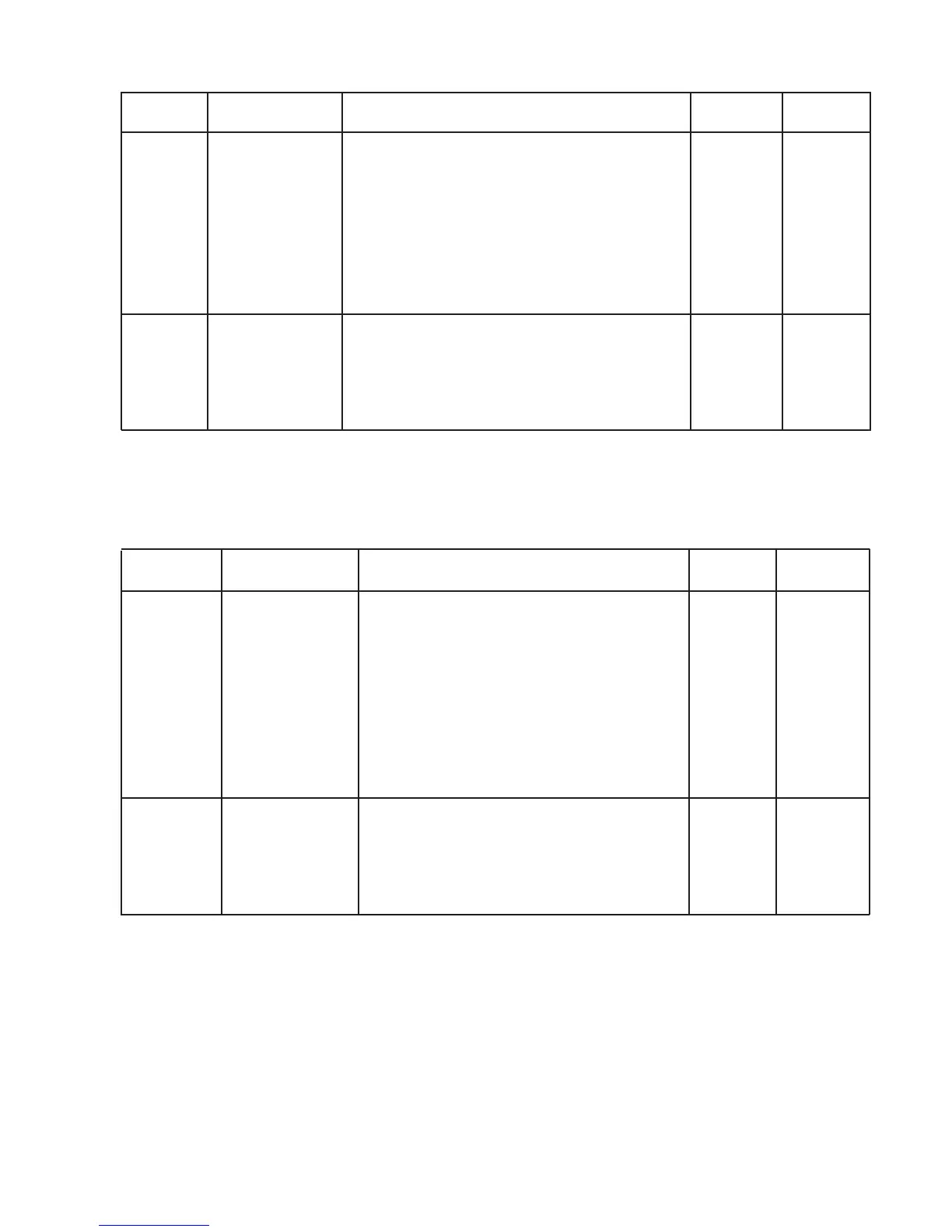 Page #53 background image