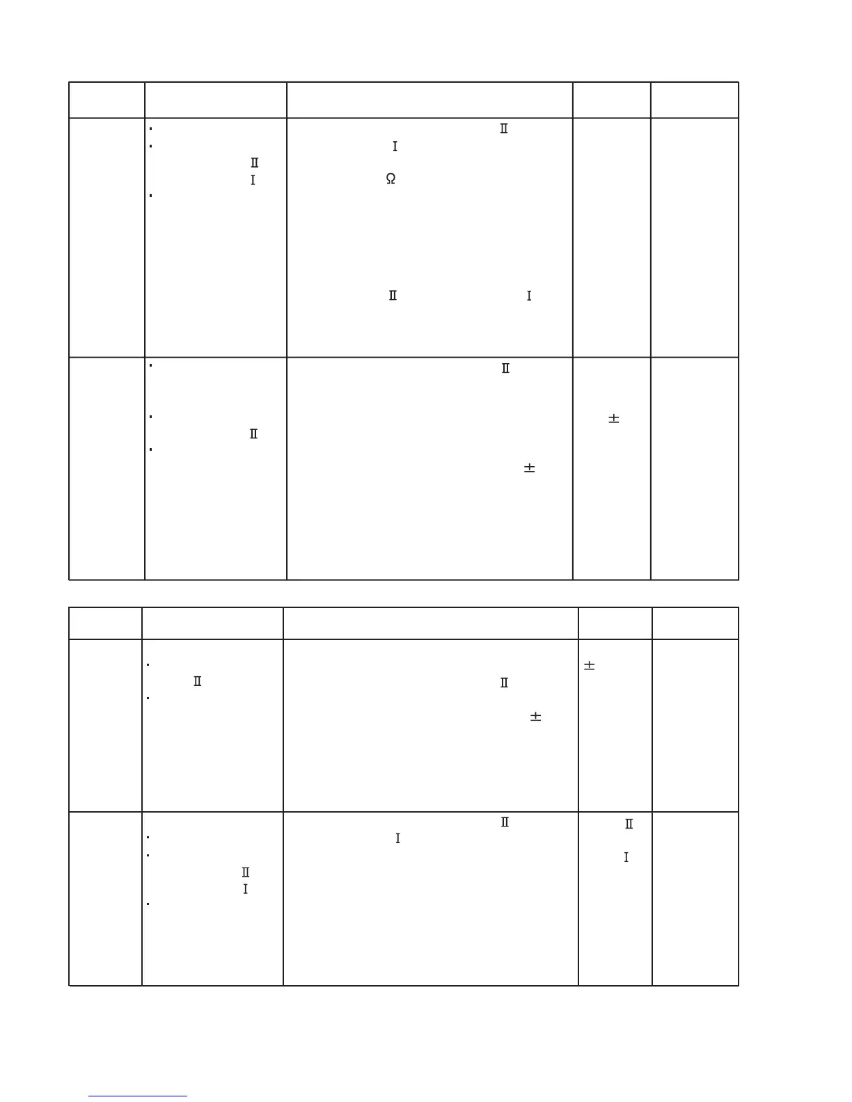 Page #54 background image