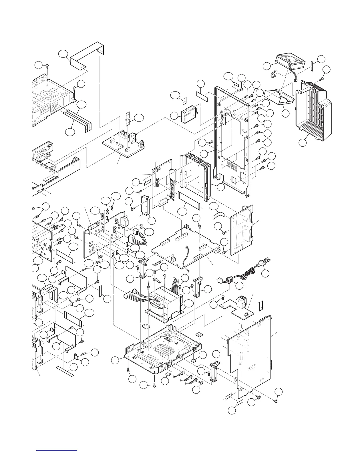 Page #65 background image