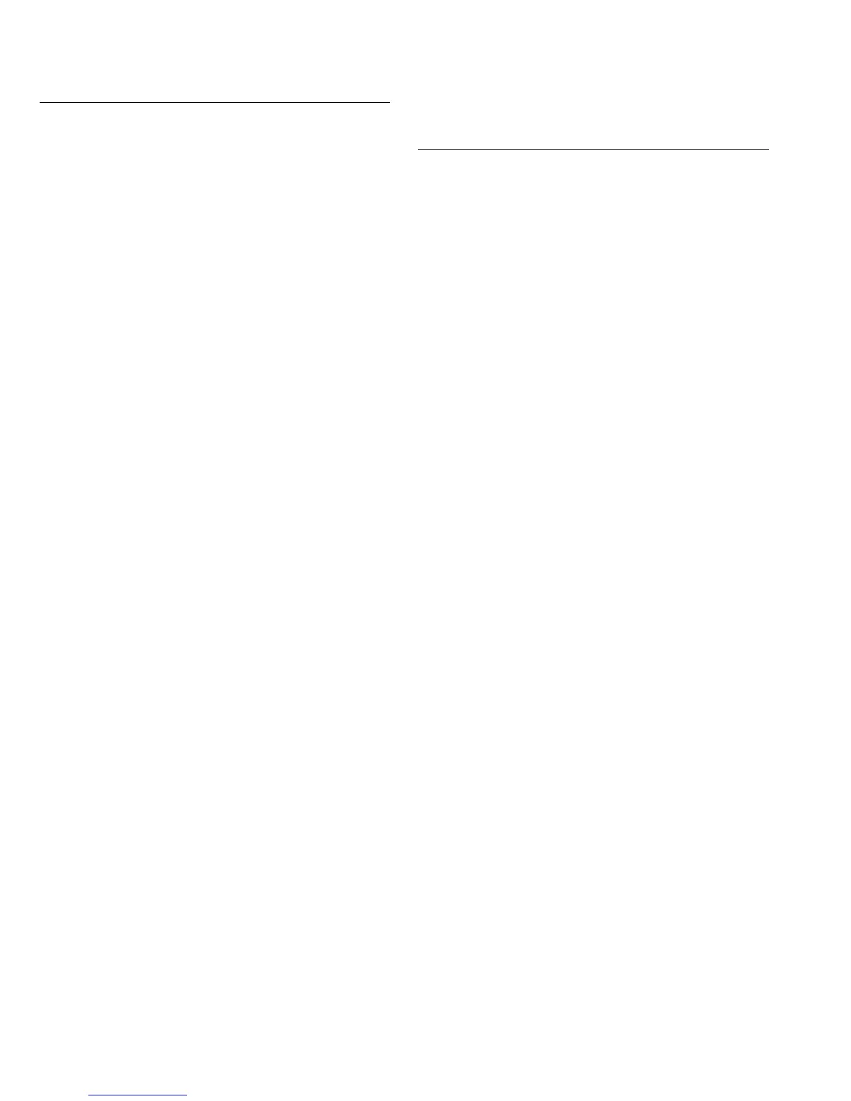 Page #100 background image