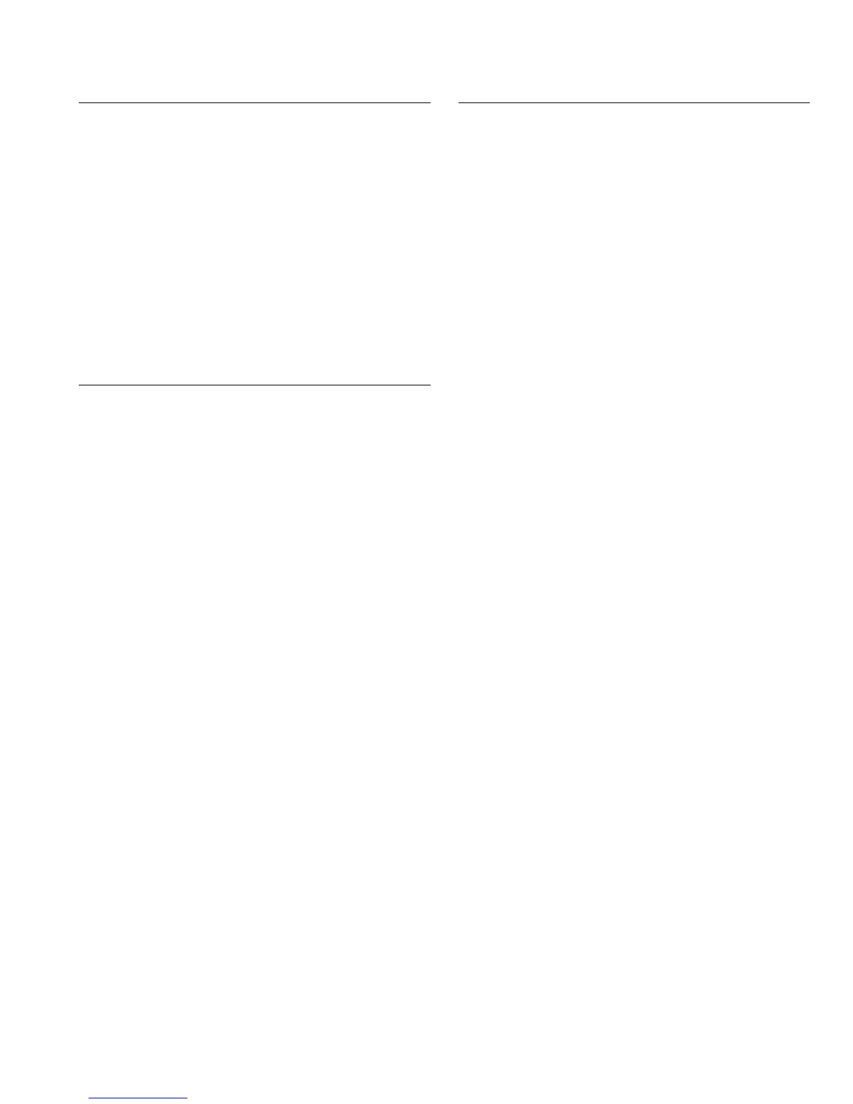 Page #105 background image