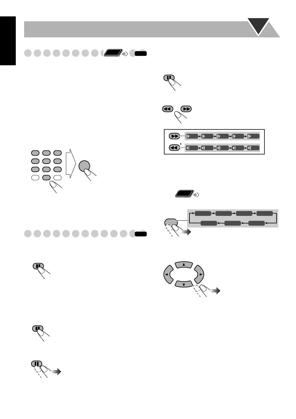 Page #22 background image