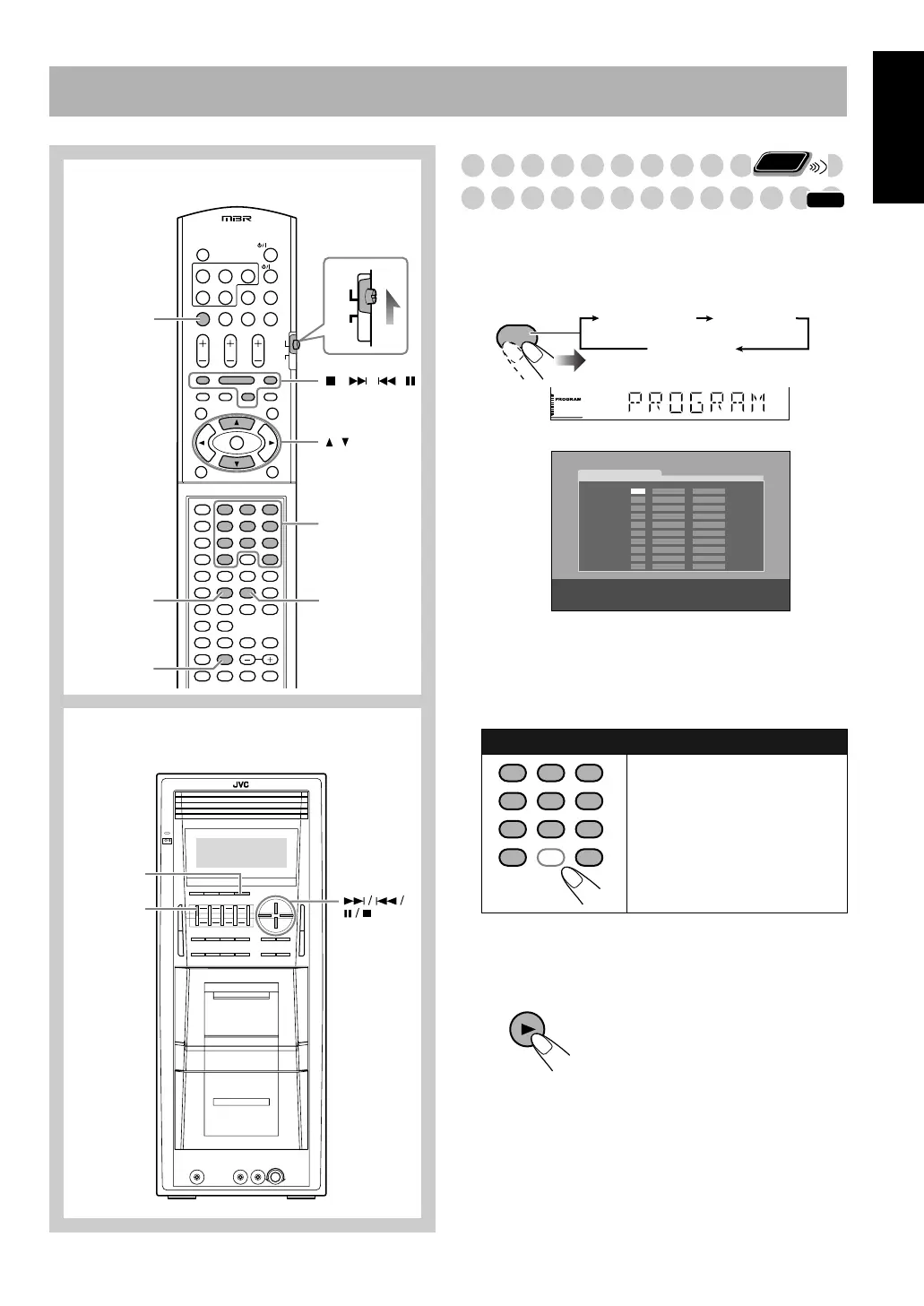 Page #23 background image
