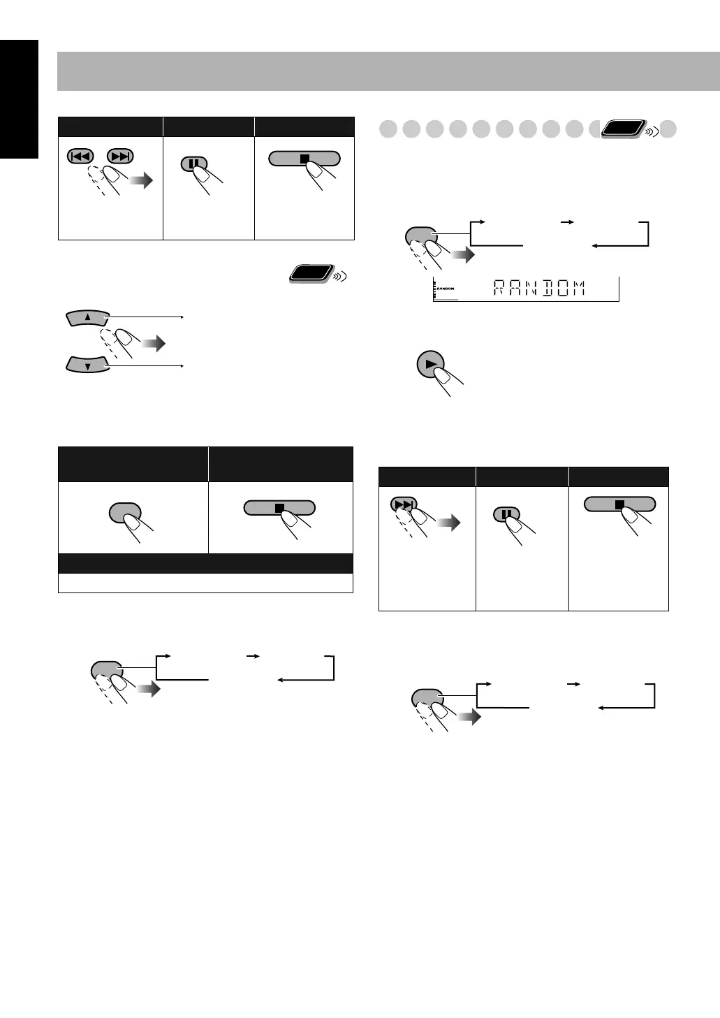 Page #24 background image