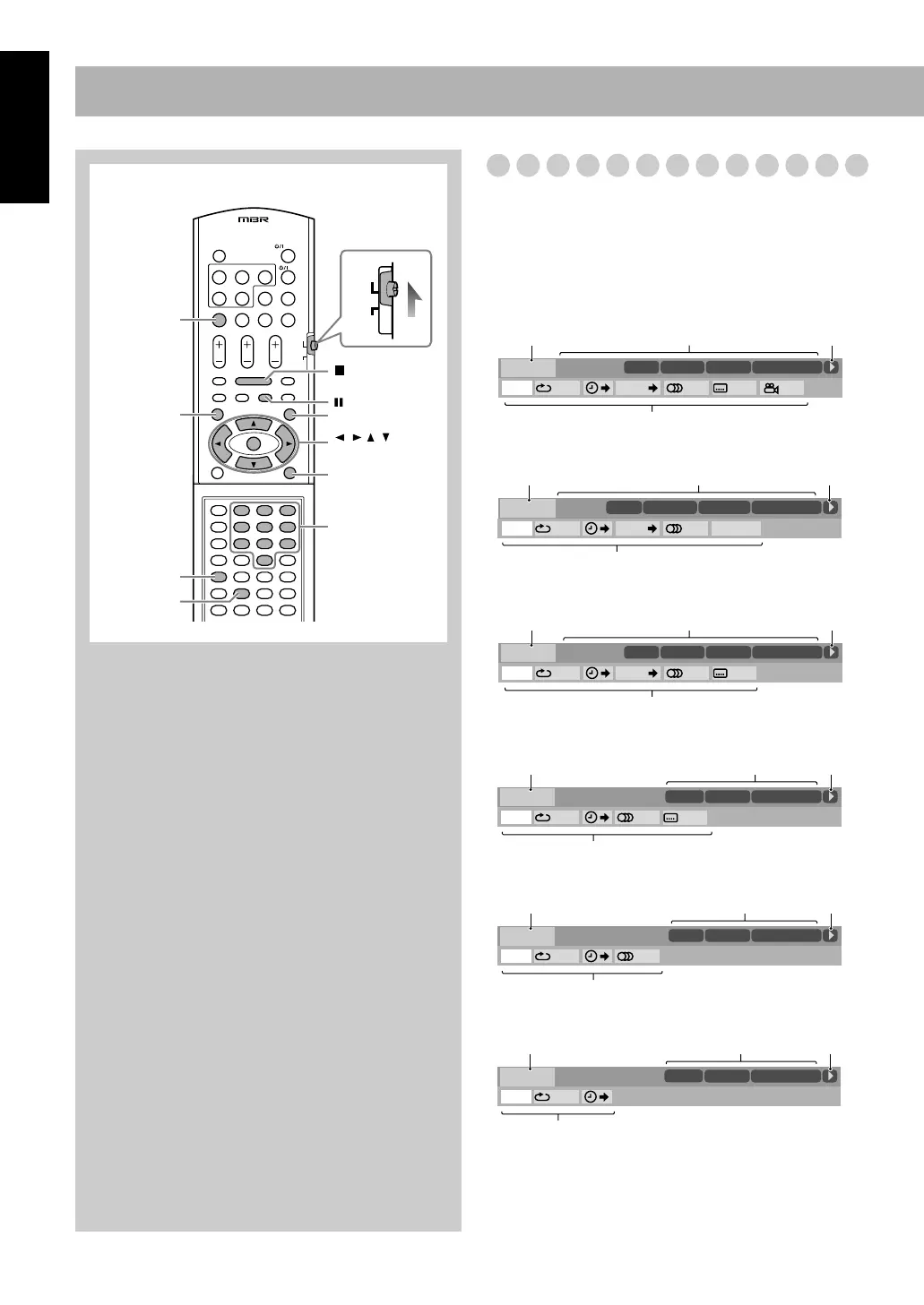 Page #26 background image