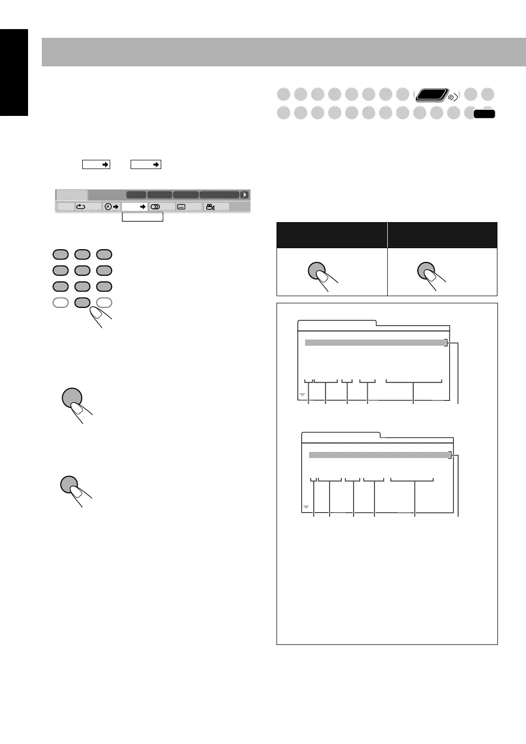 Page #30 background image