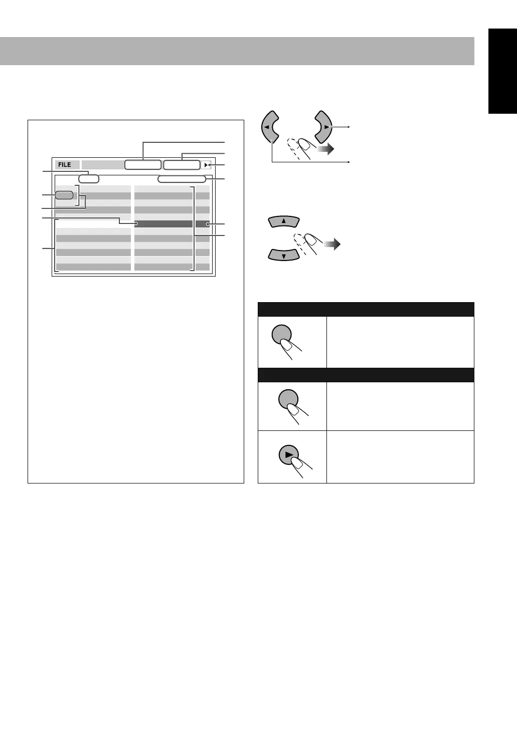 Page #31 background image