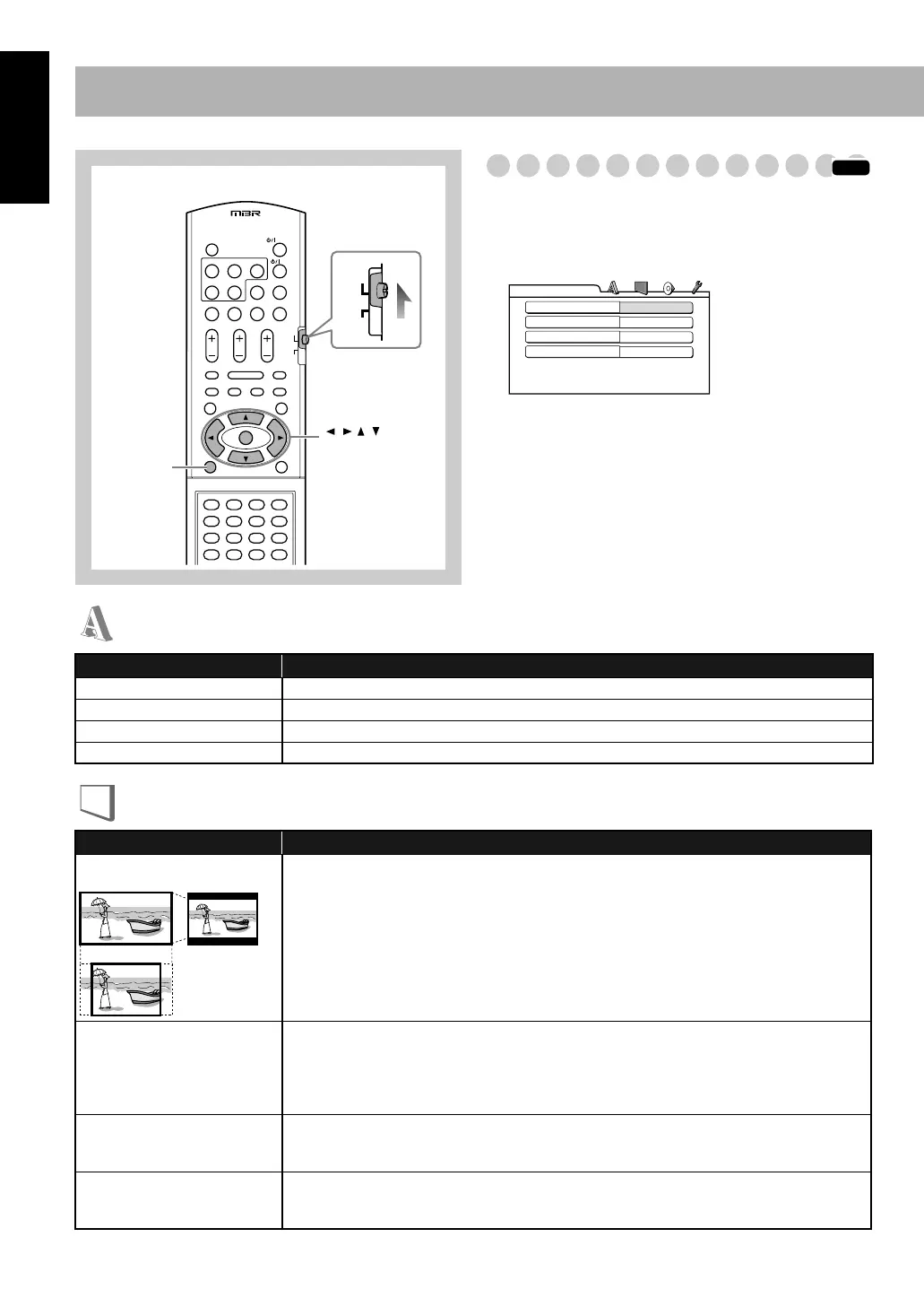 Page #40 background image