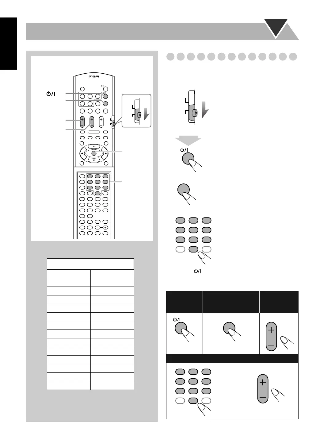 Page #42 background image