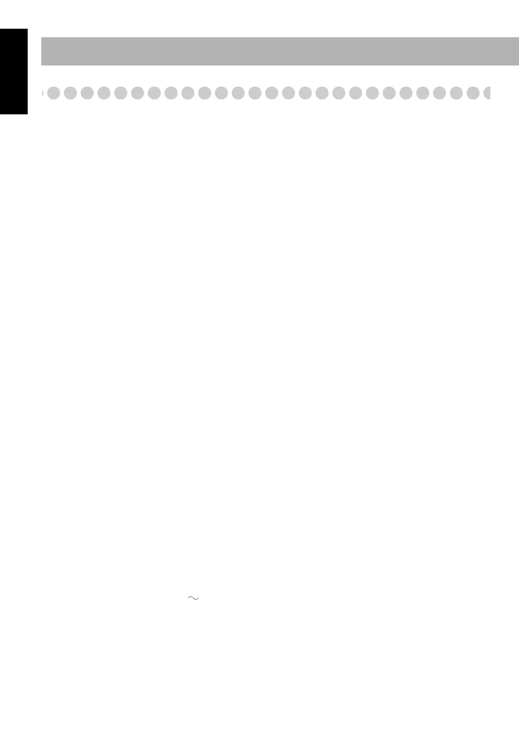 Page #48 background image