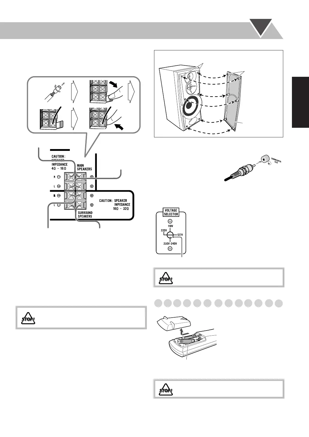 Page #55 background image