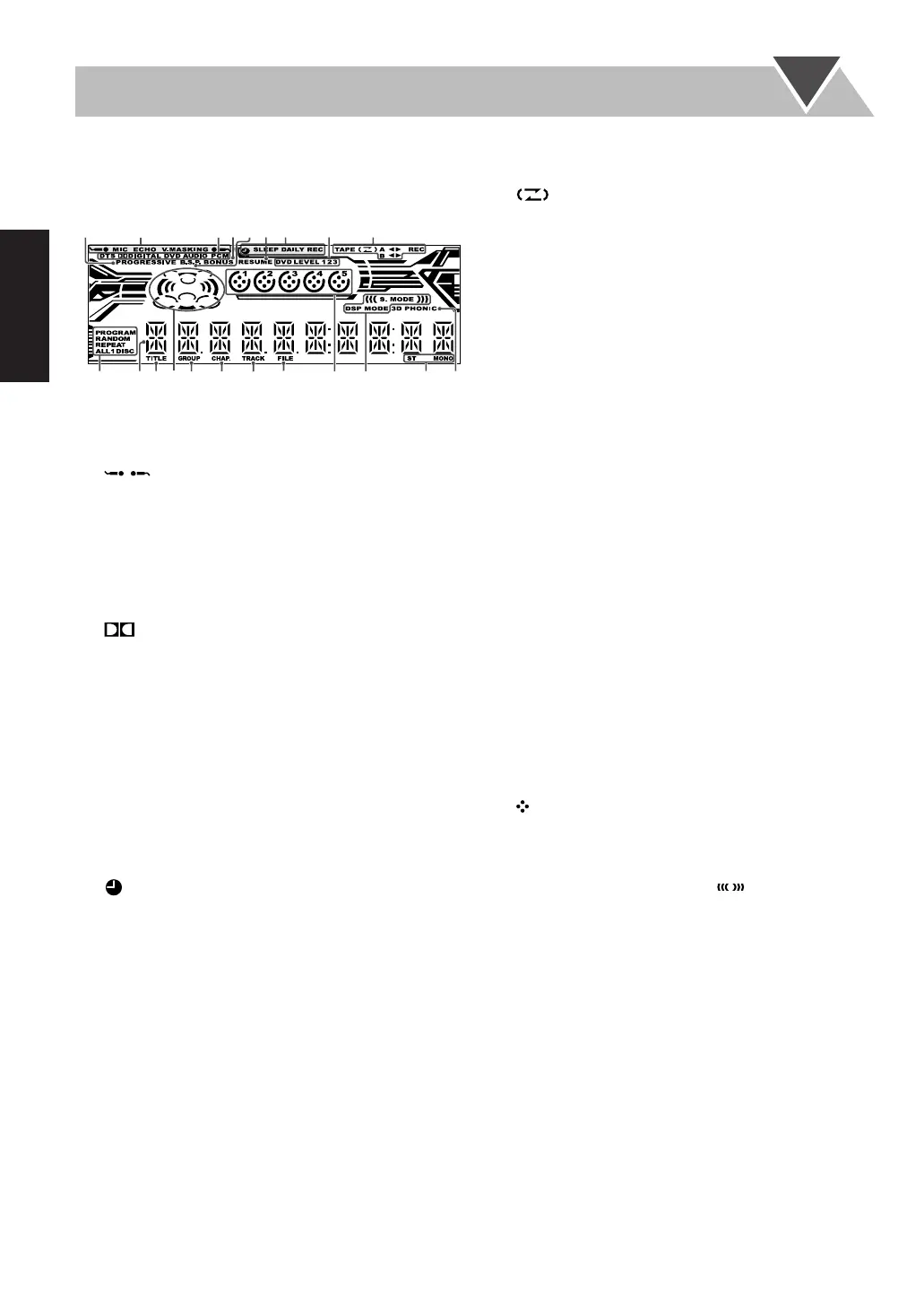 Page #56 background image