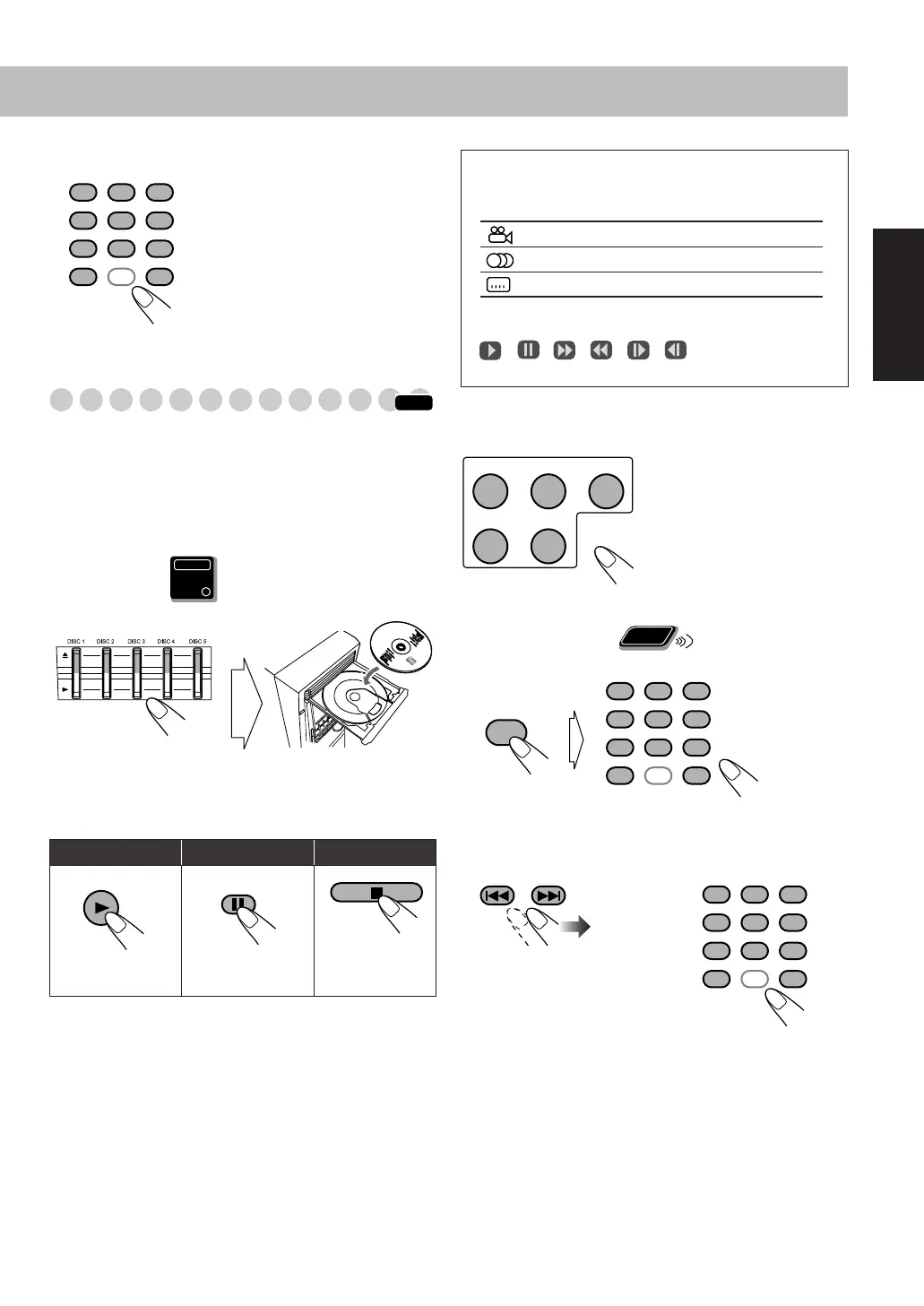 Page #59 background image