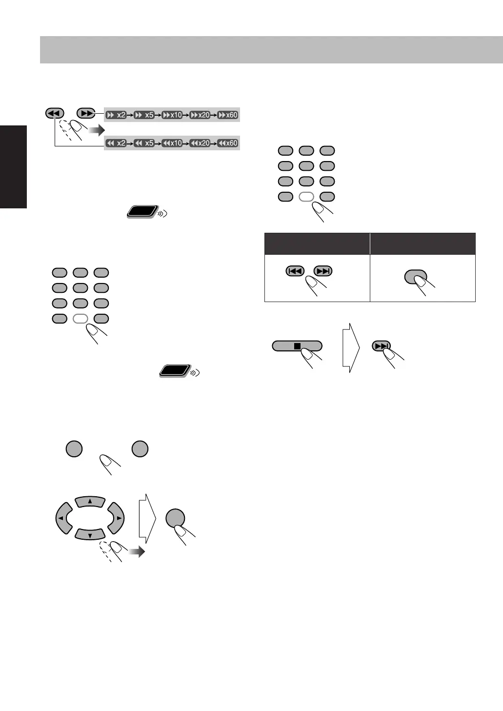 Page #60 background image