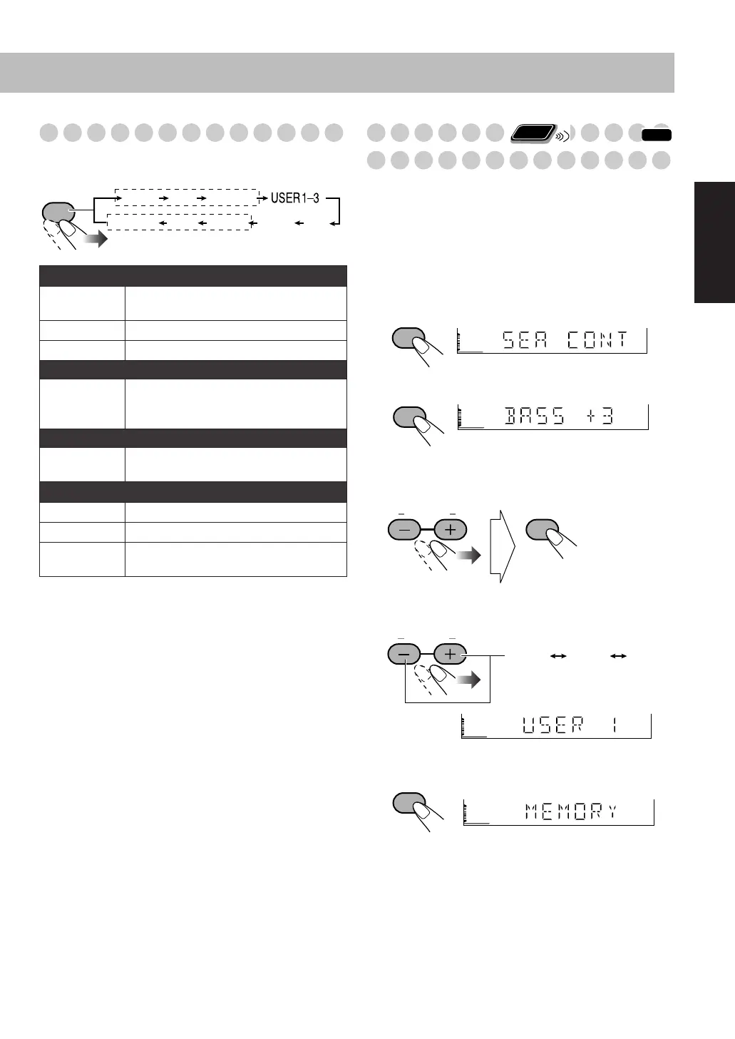 Page #63 background image