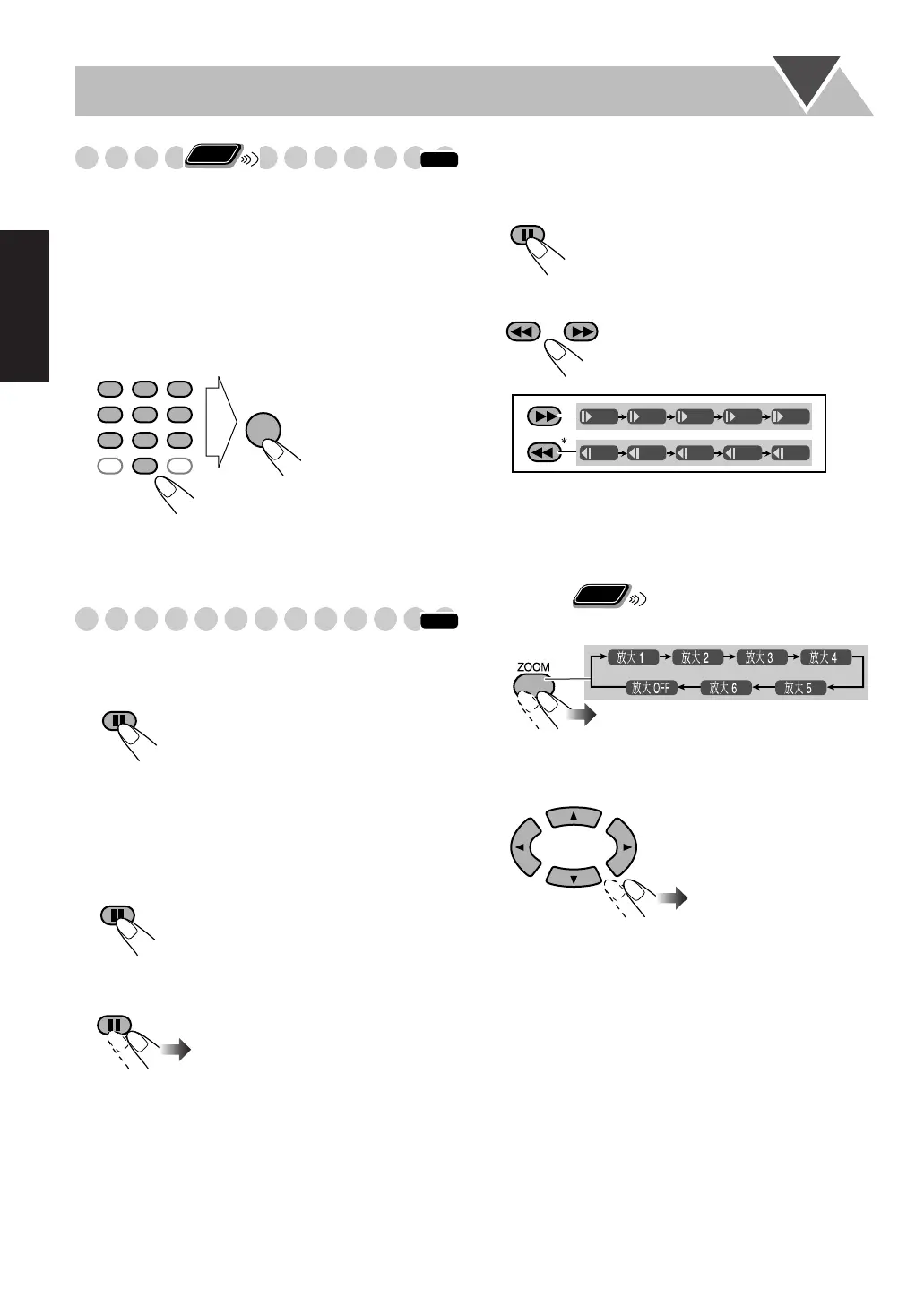 Page #68 background image