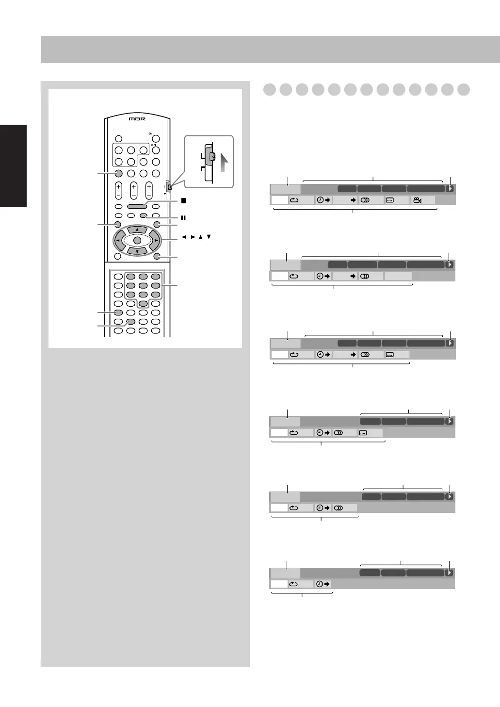 Page #72 background image