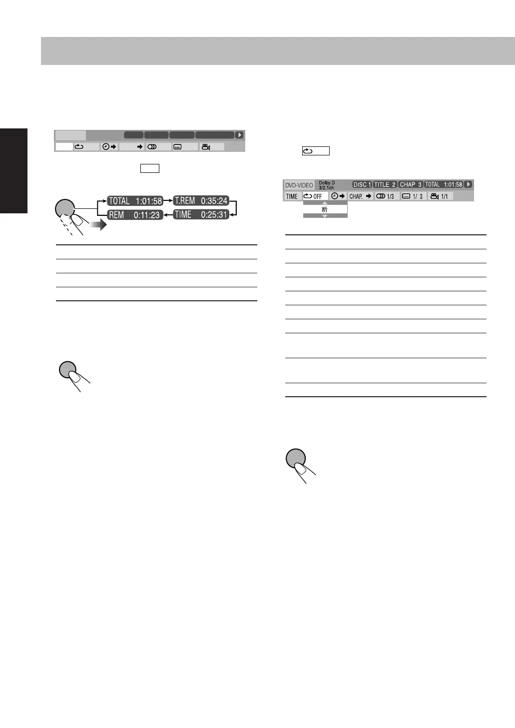 Page #74 background image