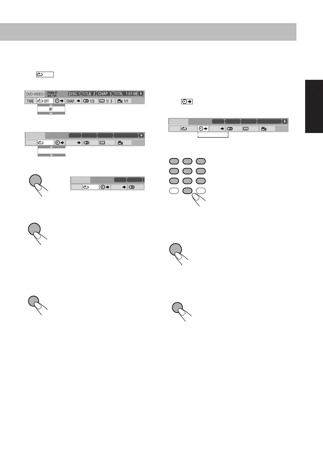 Page #75 background image