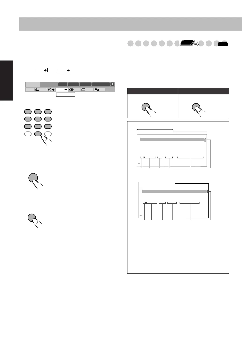 Page #76 background image