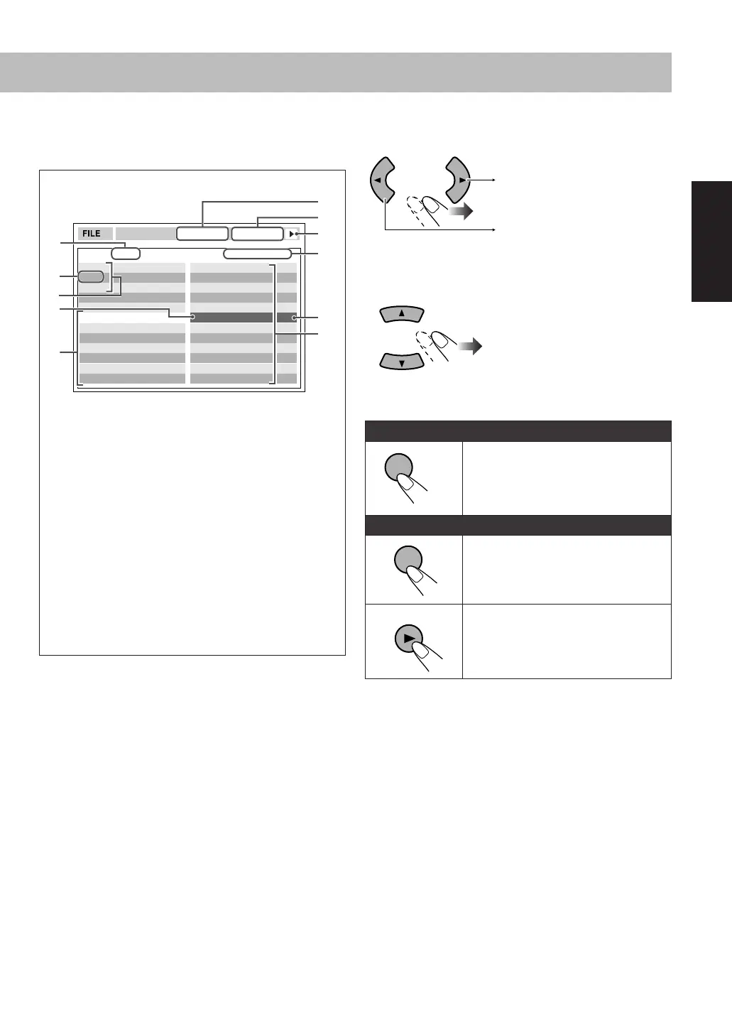 Page #77 background image
