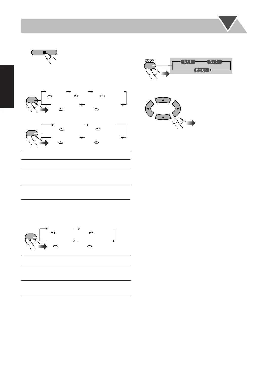 Page #78 background image