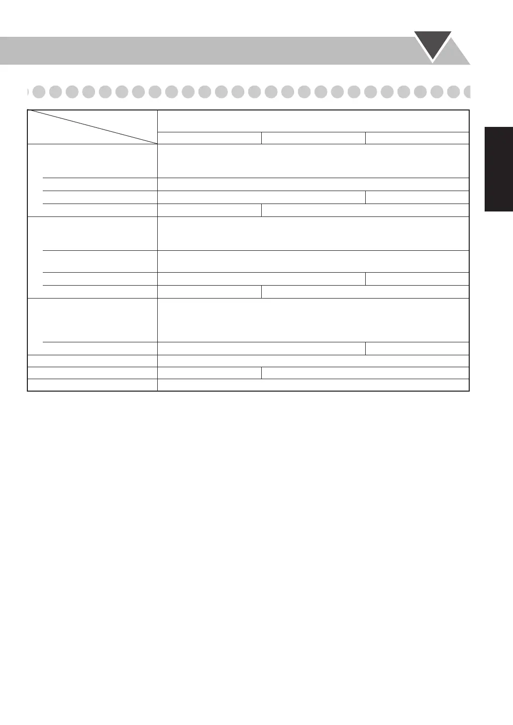 Page #95 background image