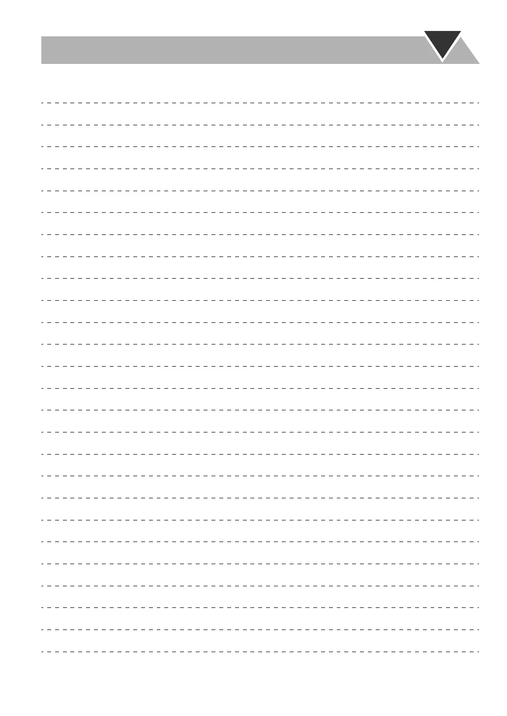 Page #97 background image