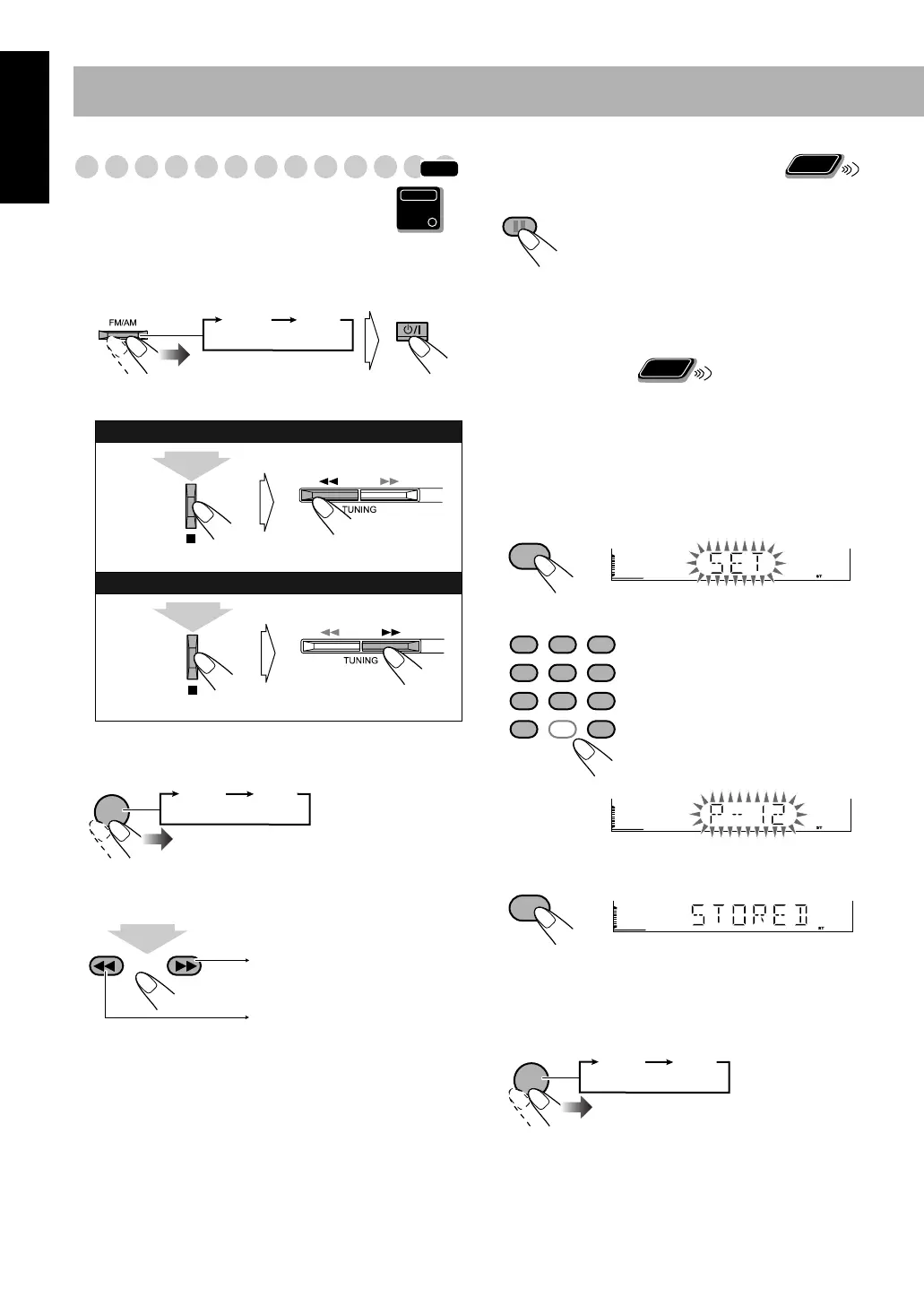 Page #12 background image