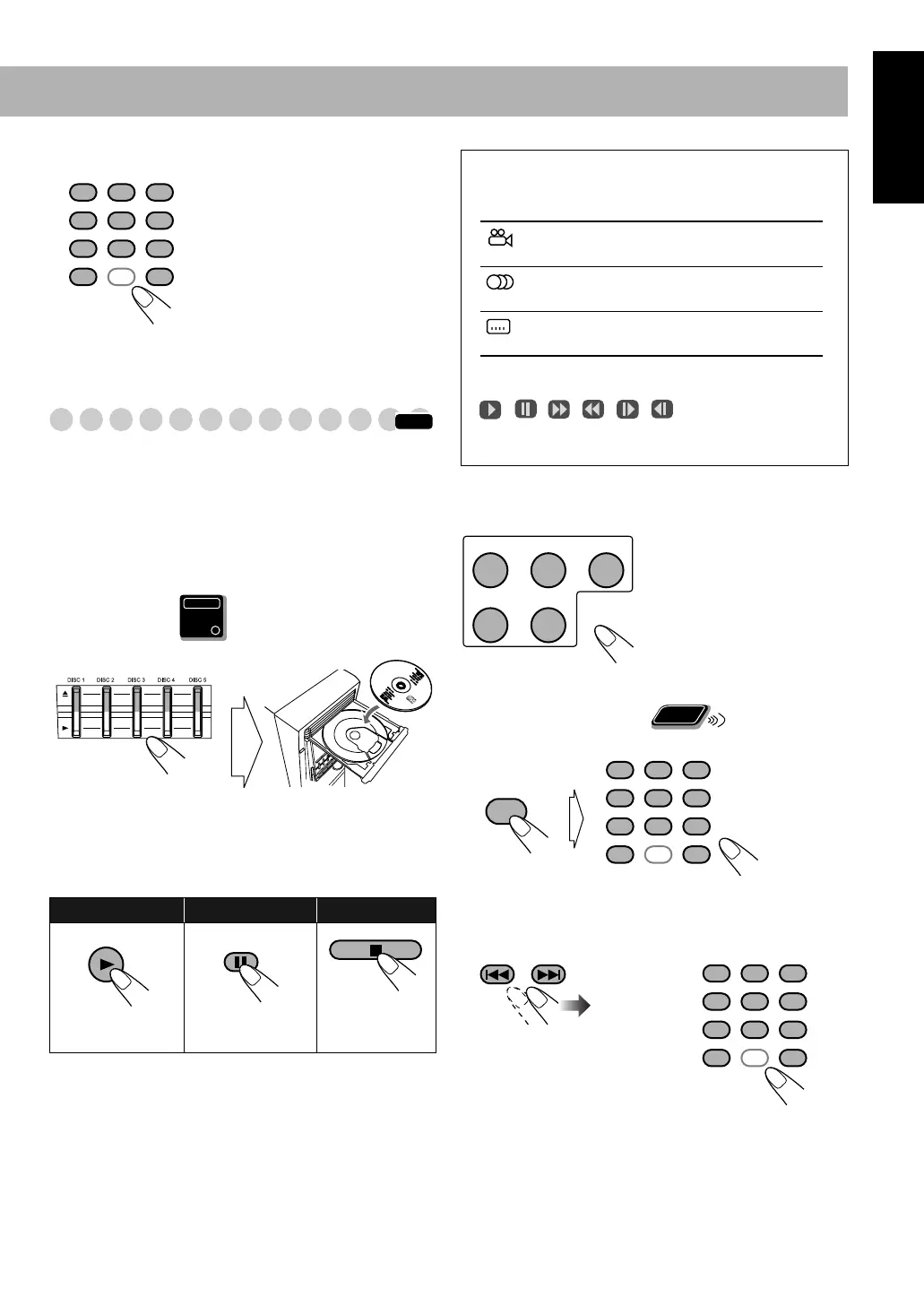 Page #13 background image