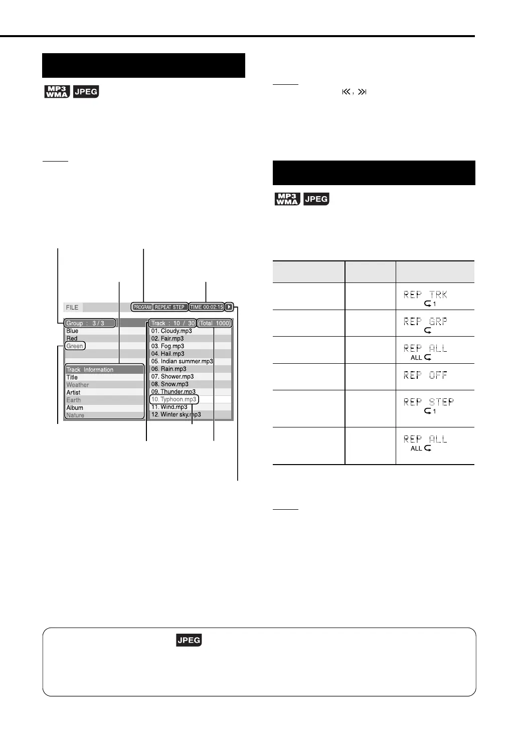 Page #19 background image