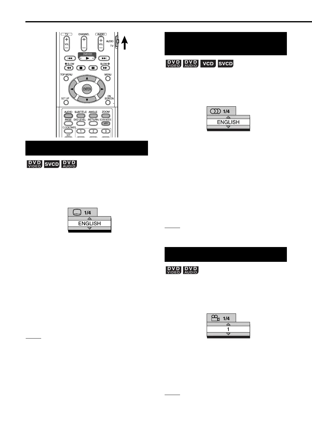 Page #26 background image
