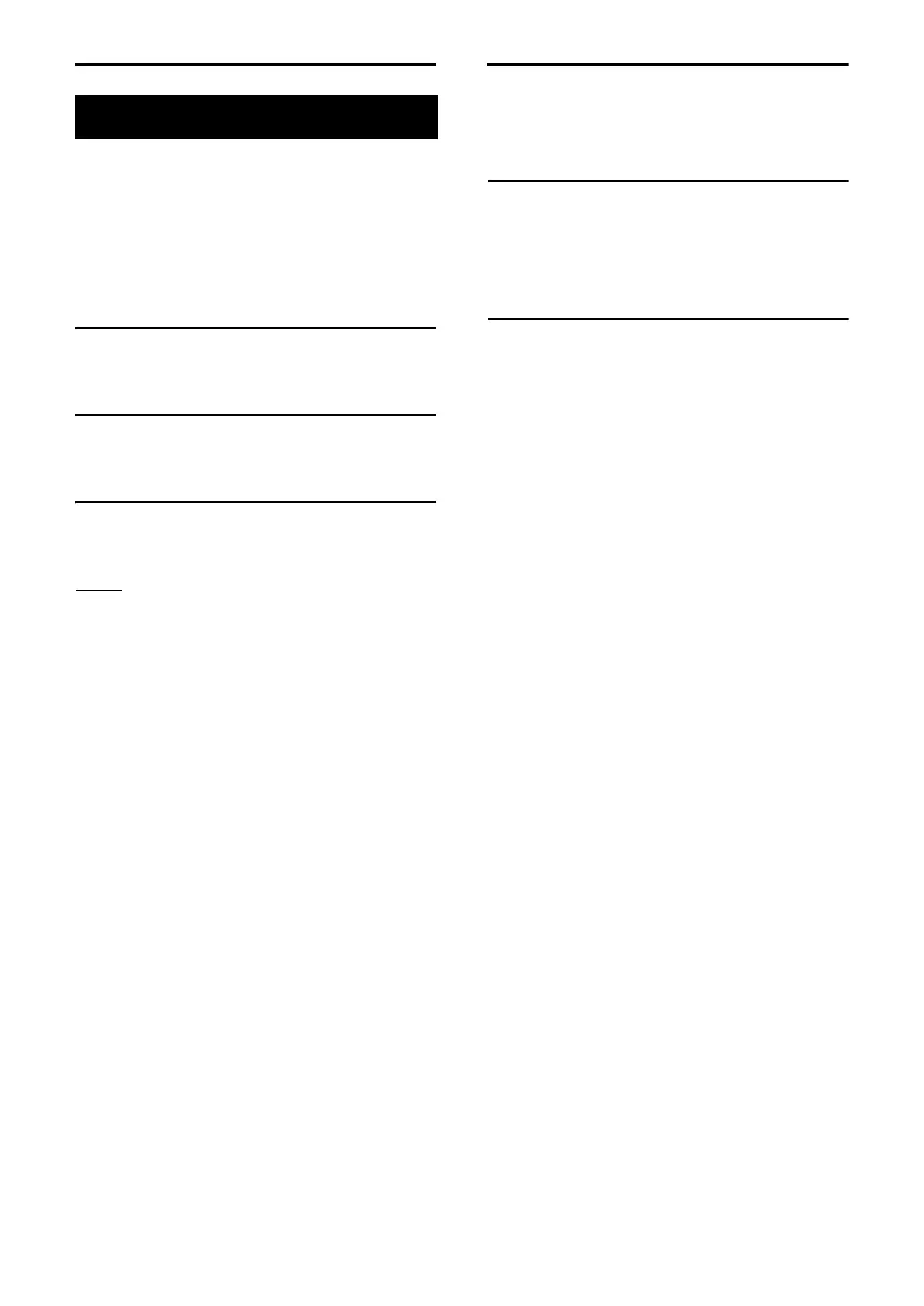 Page #39 background image