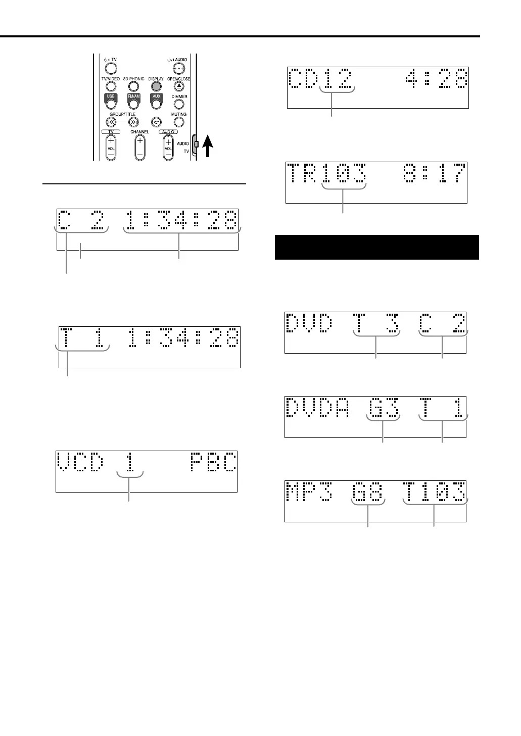 Page #15 background image