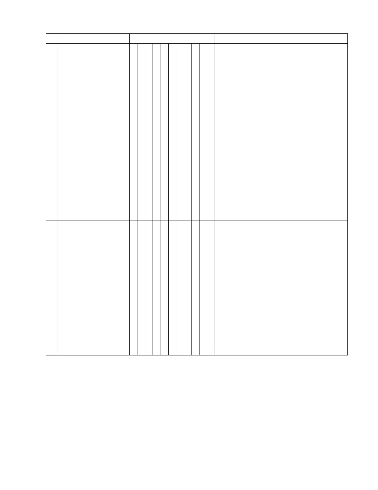 Page #31 background image