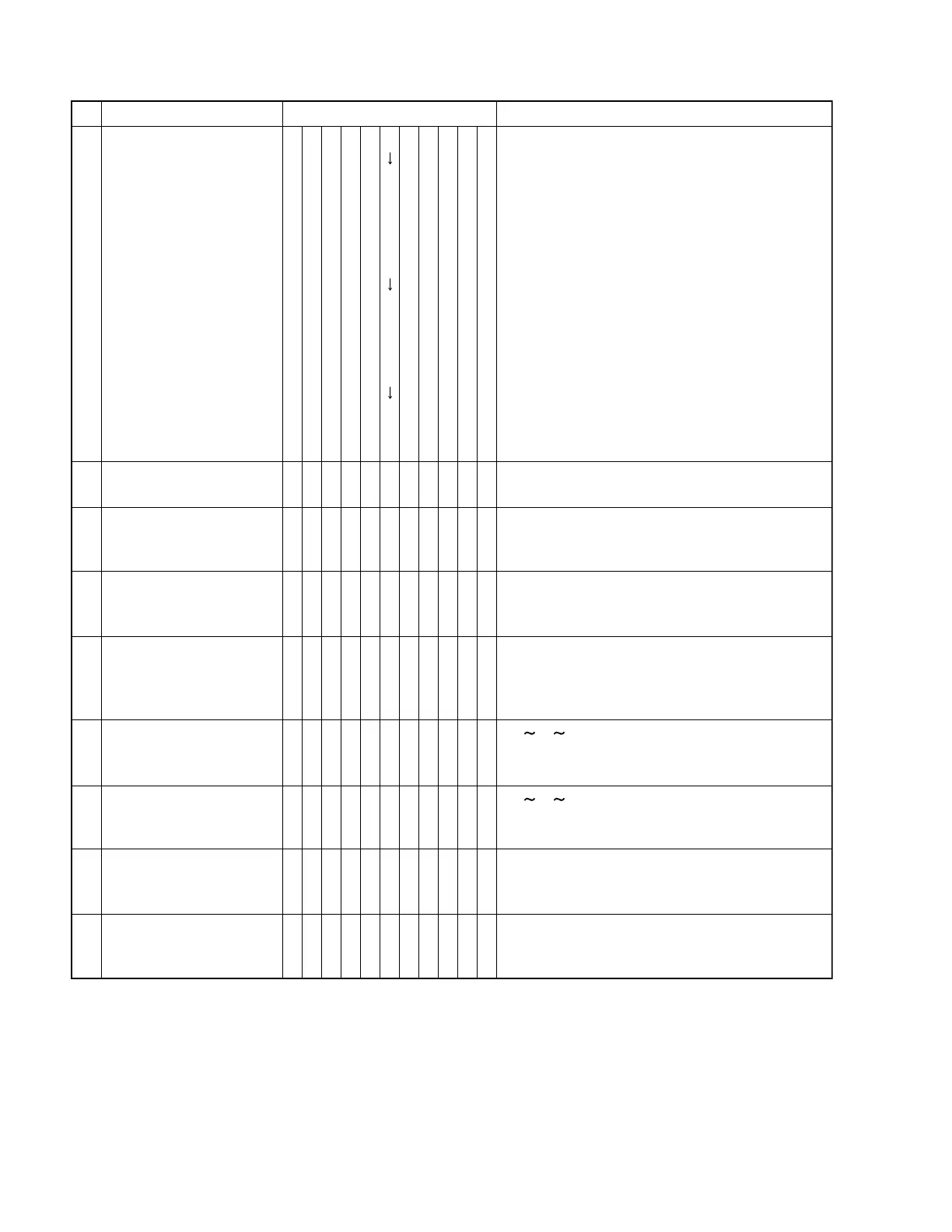 Page #34 background image