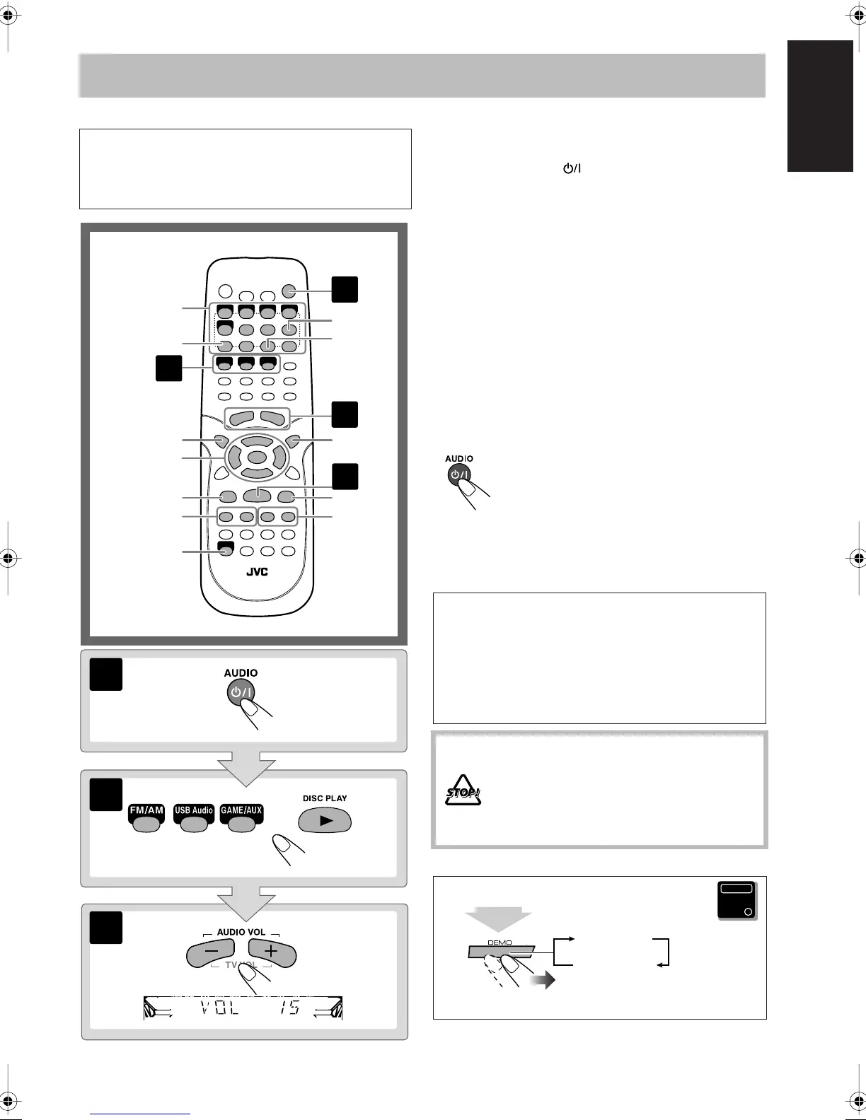 Page #65 background image