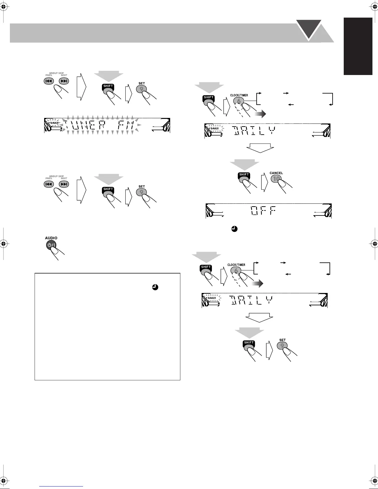 Page #89 background image