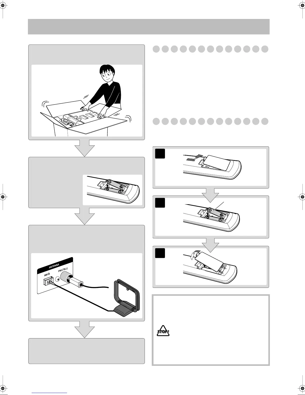 Page #7 background image