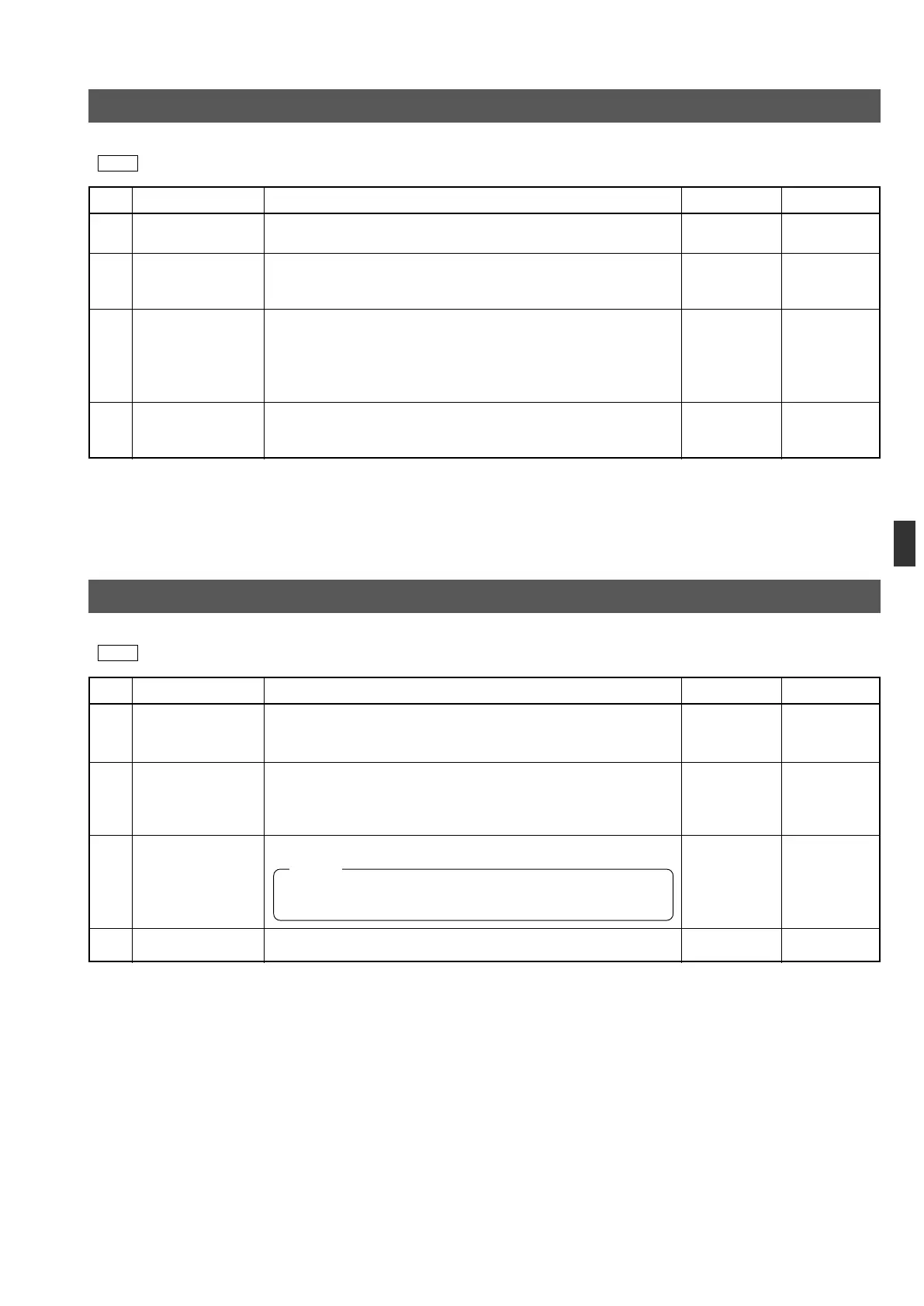 Page #21 background image
