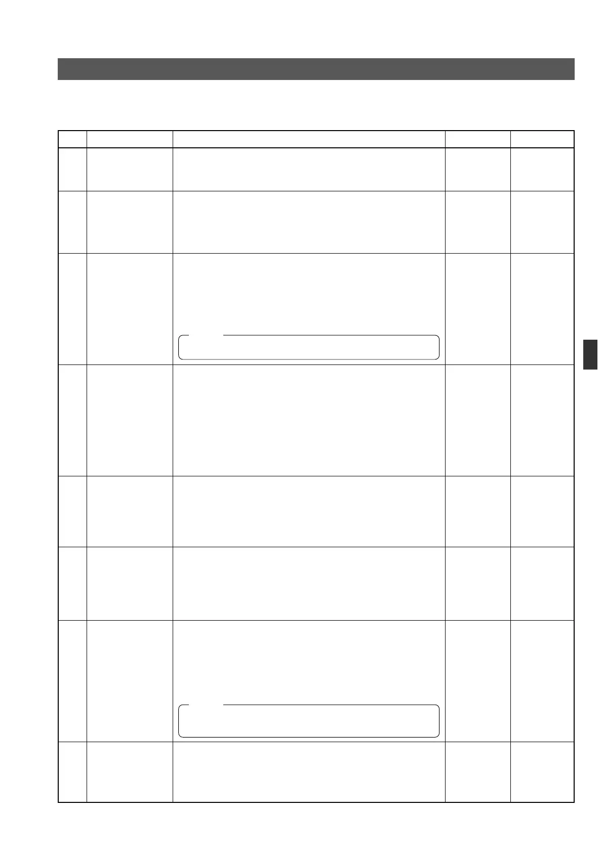 Page #23 background image