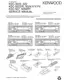 Preview: Service Manual
