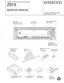Preview: Servise Manual