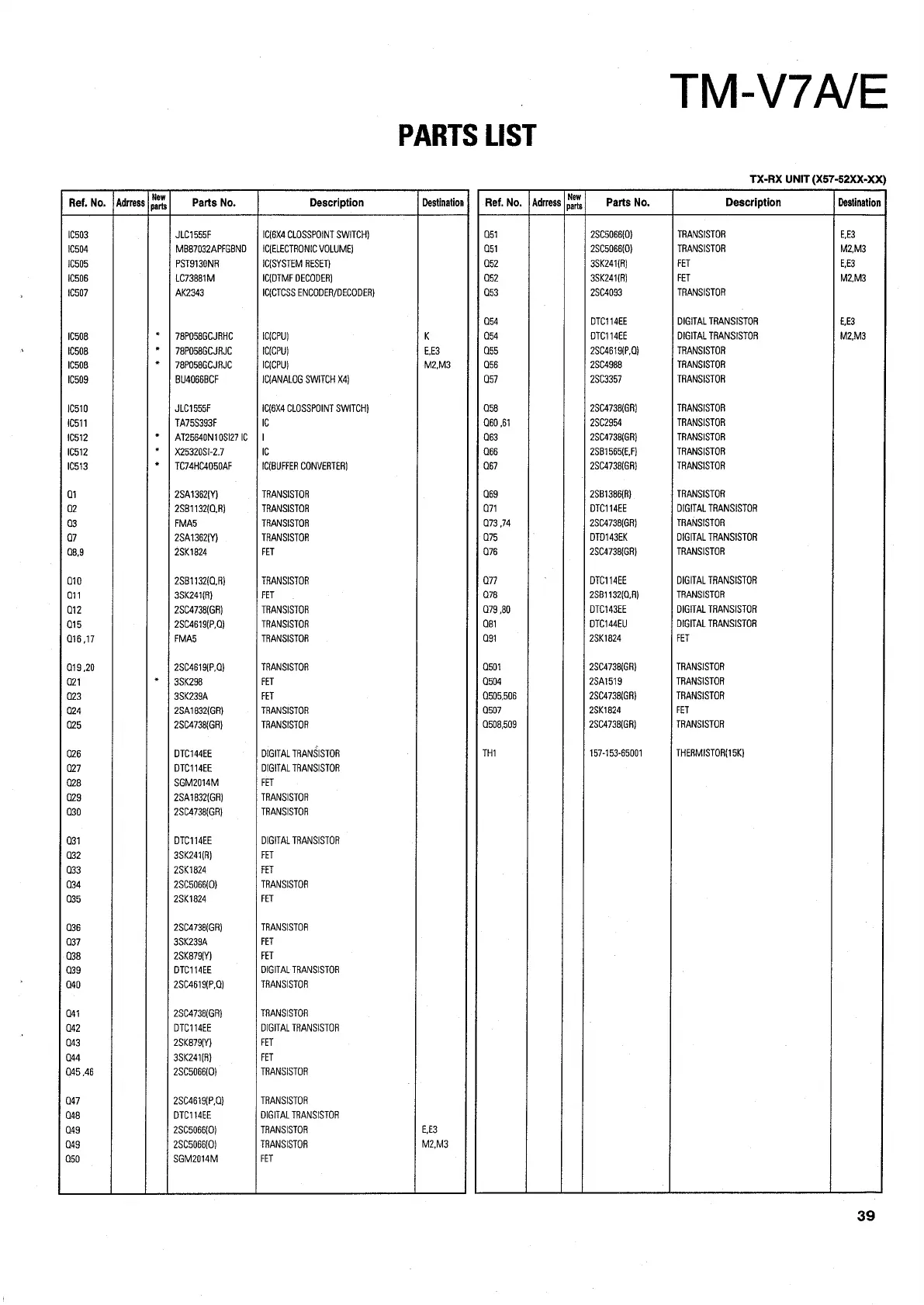 Page #39 background image