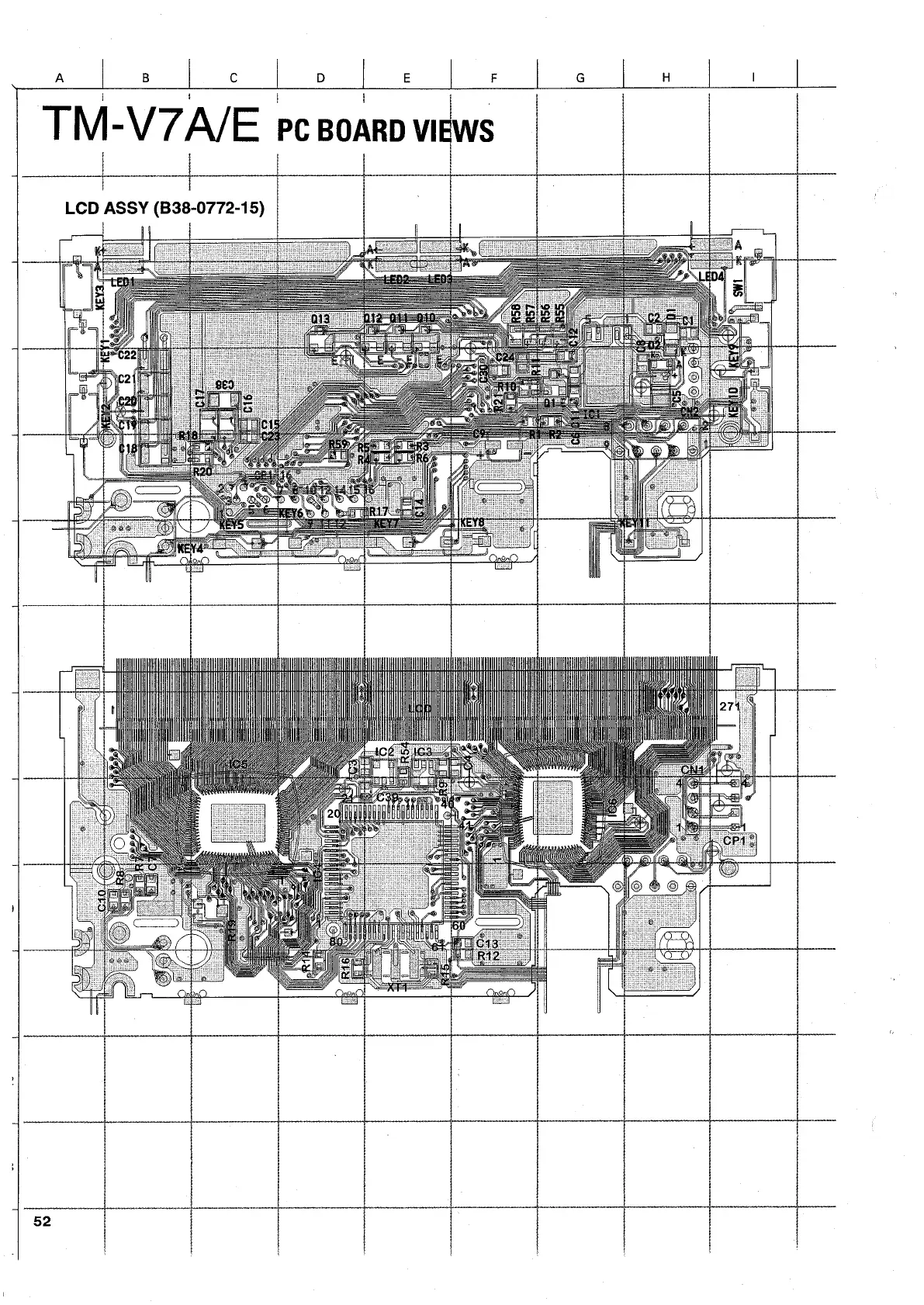 Page #52 background image