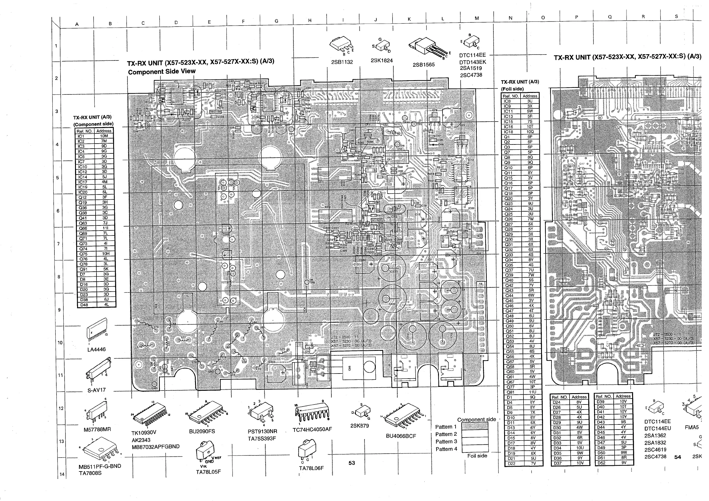 Page #53 background image