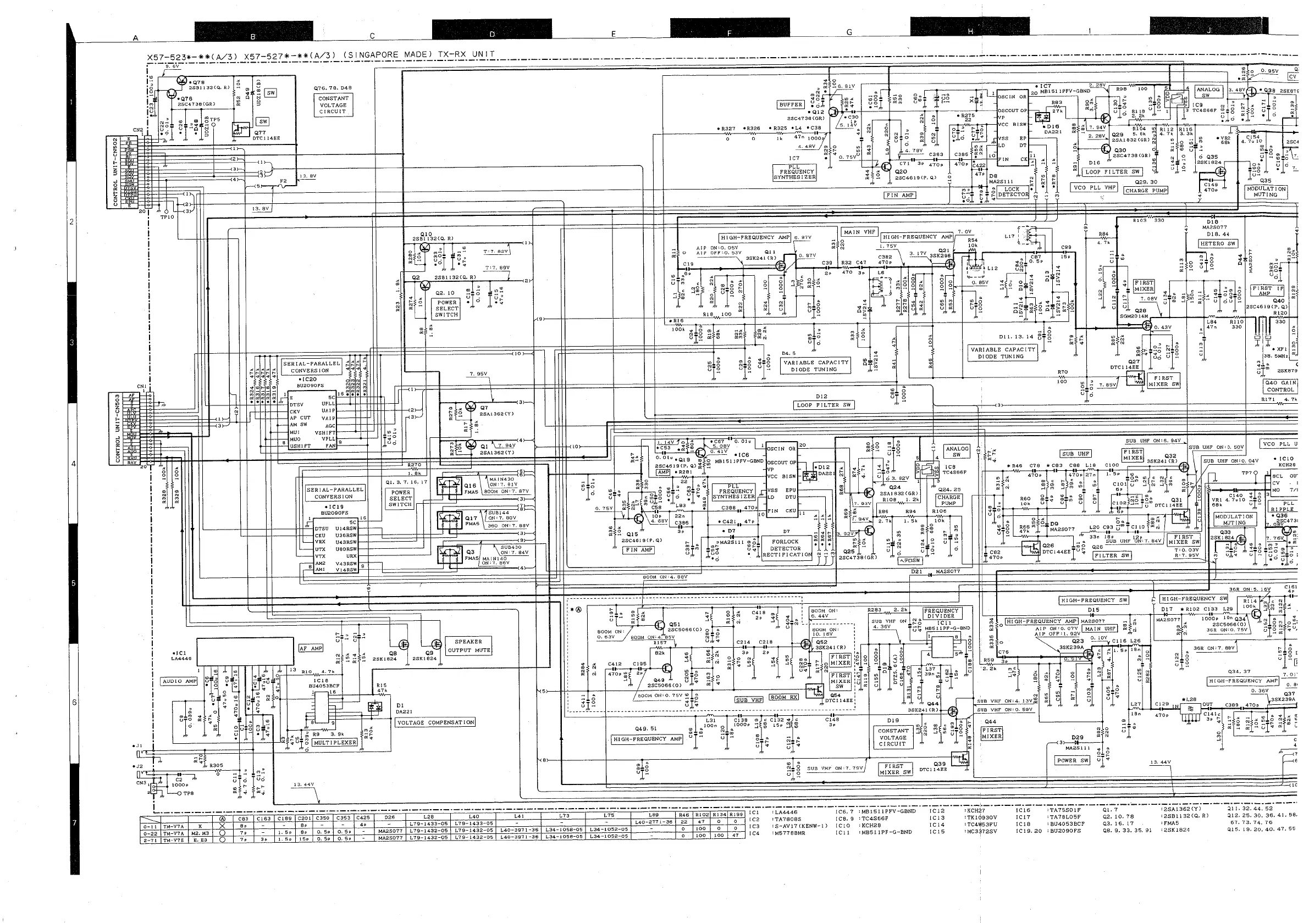 Page #57 background image