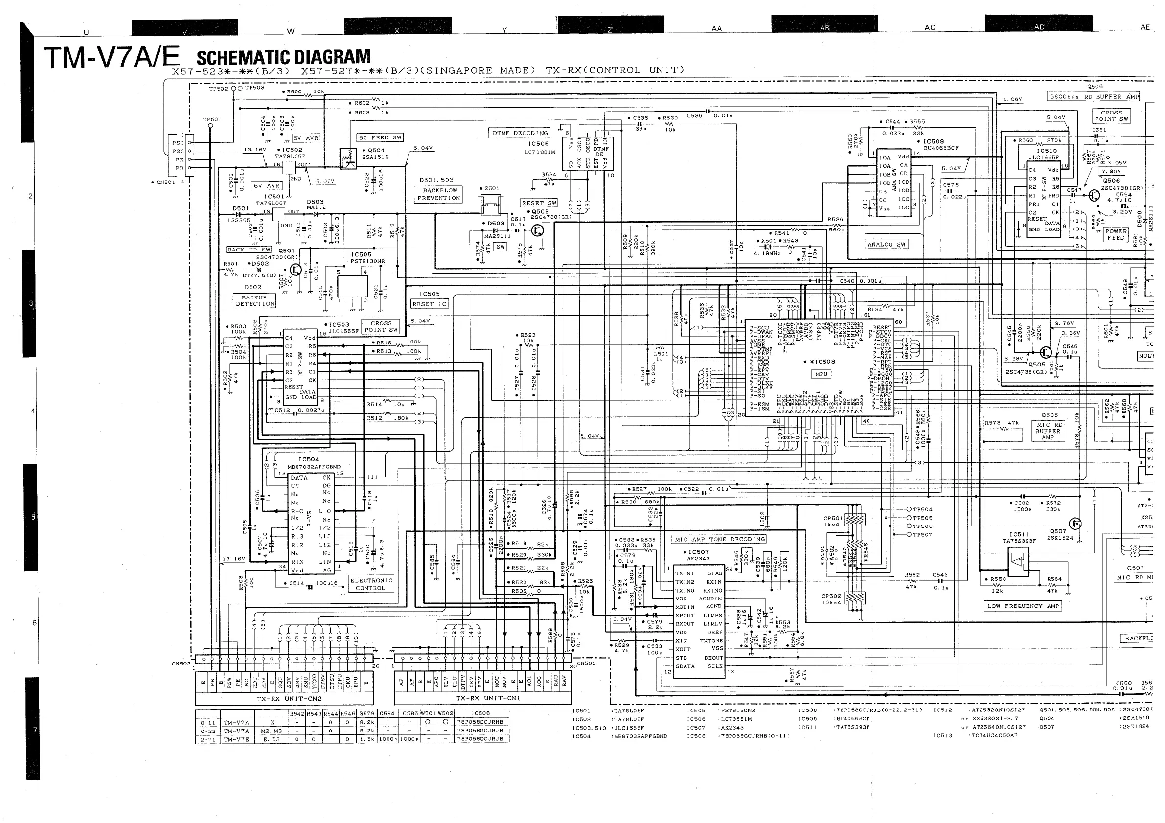 Page #59 background image