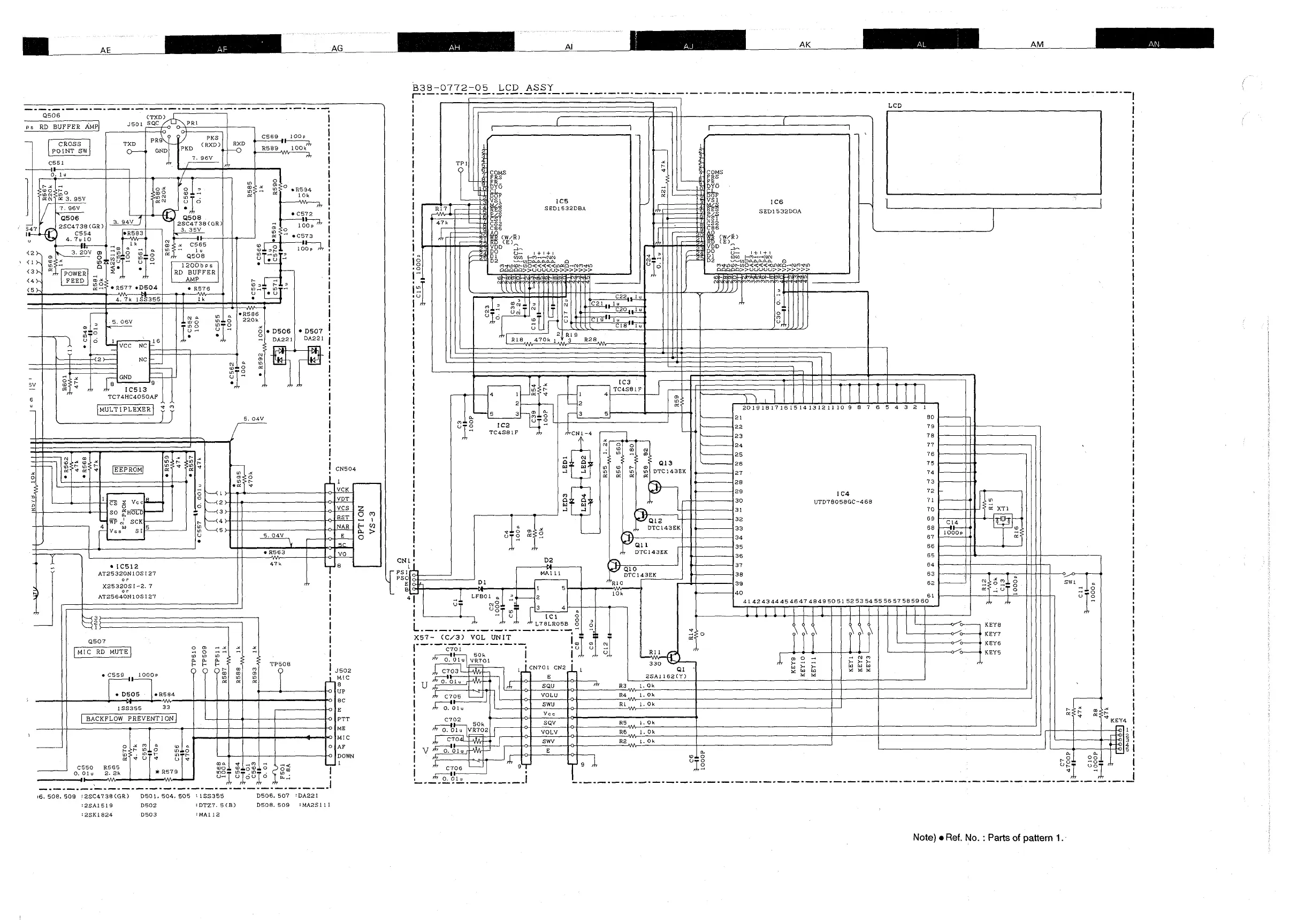 Page #60 background image